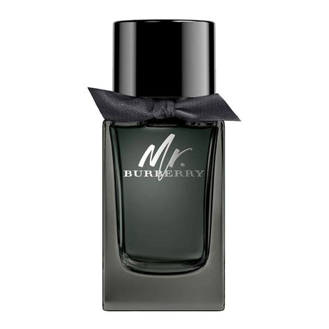 burberry perfumes price in pakistan|buy Burberry perfumes online india.